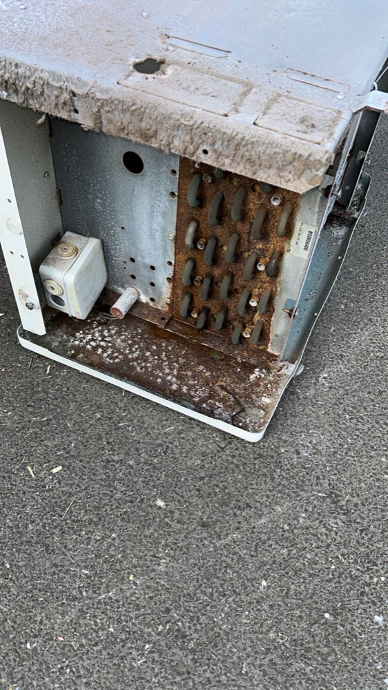 Intervention Smart Habitat