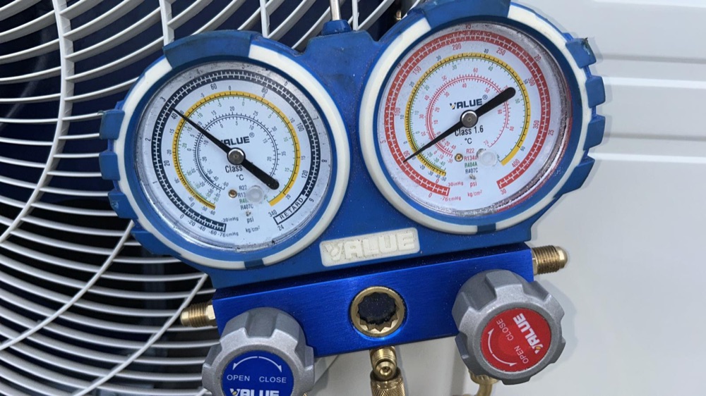 Intervention Smart Habitat