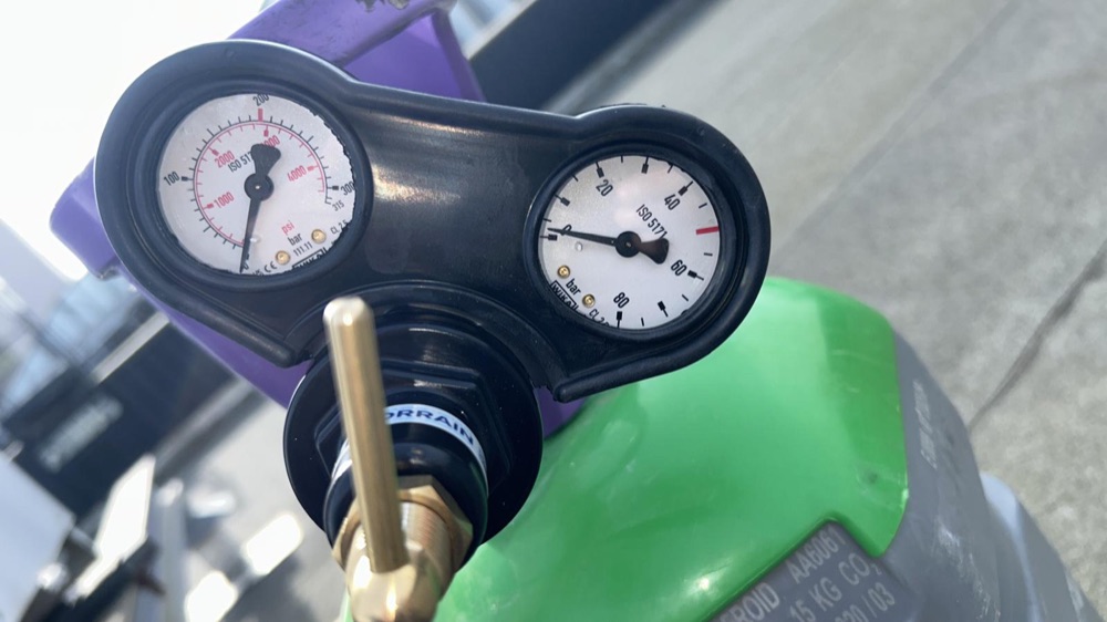 Intervention Smart Habitat