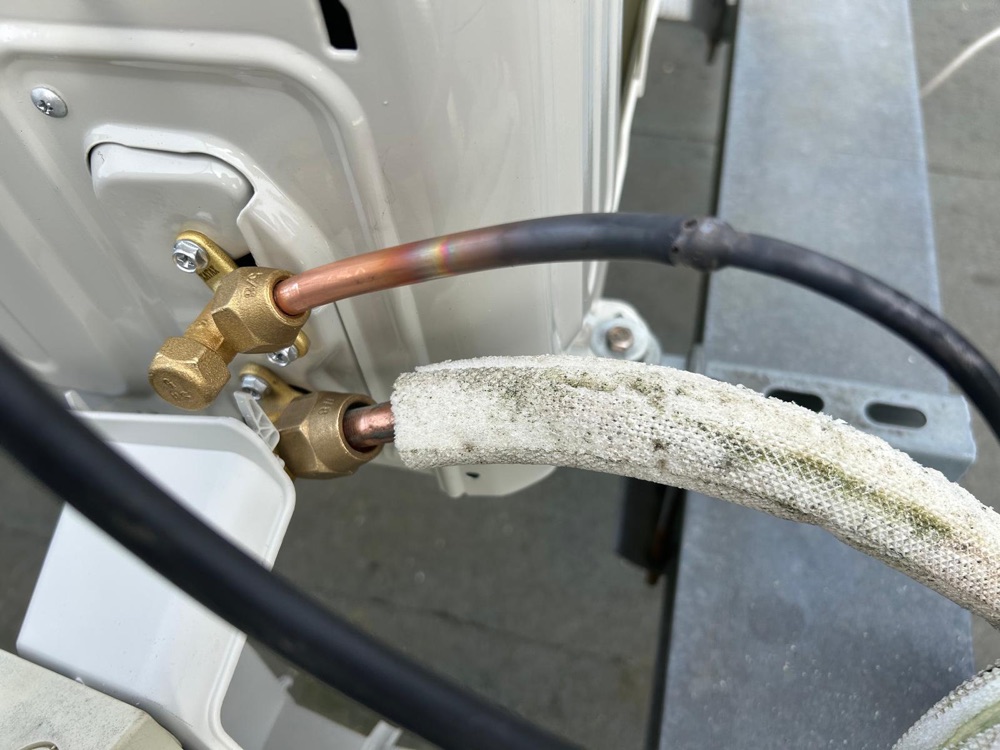 Intervention Smart Habitat