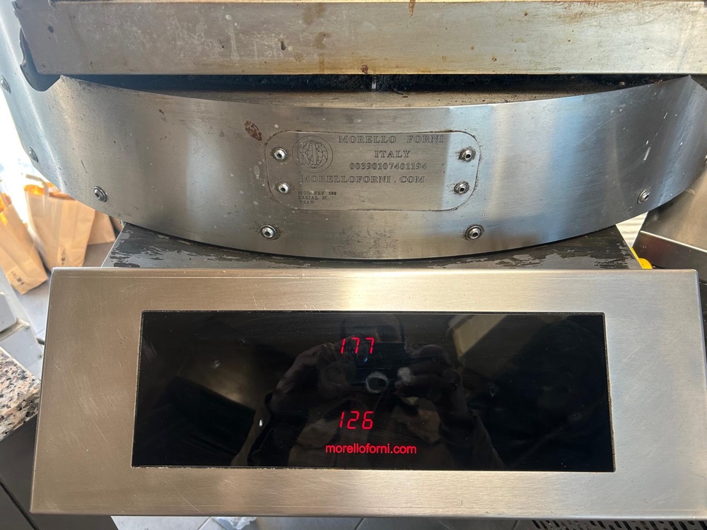 Intervention Smart Habitat