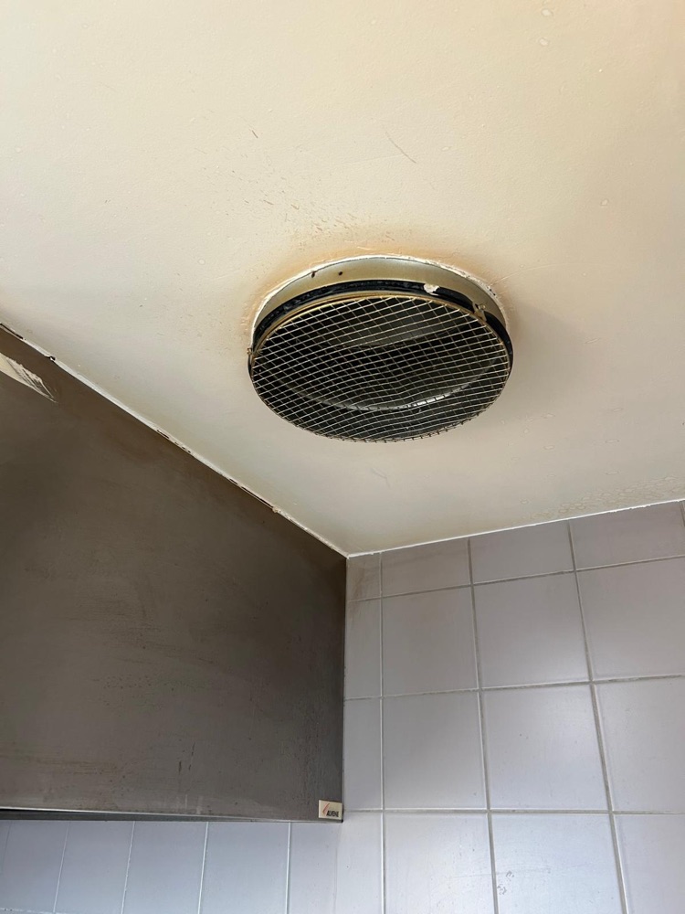 Intervention Smart Habitat