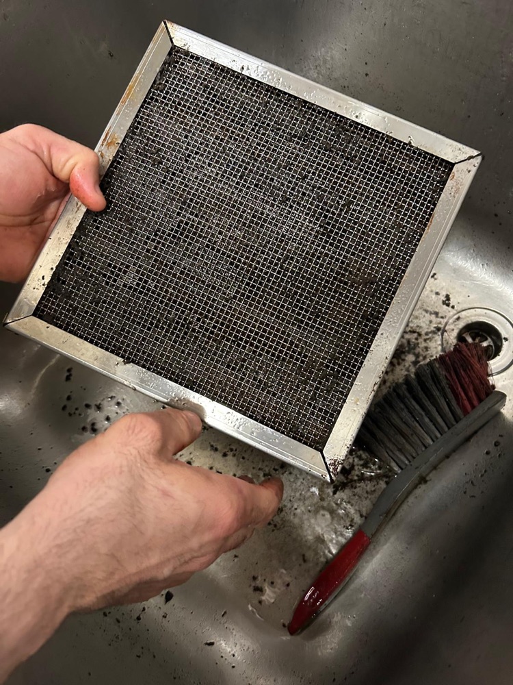 Intervention Smart Habitat