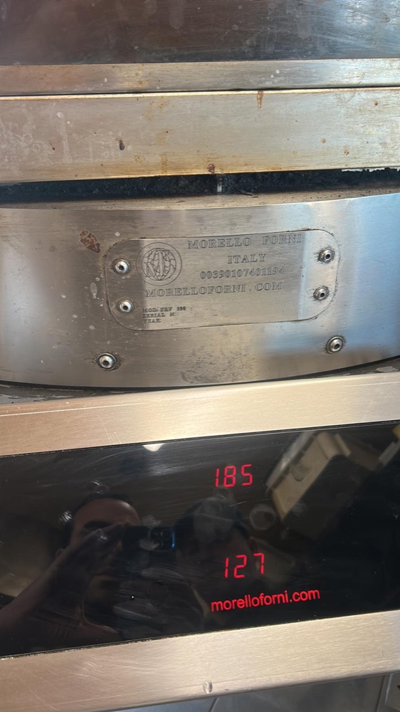 Intervention Smart Habitat