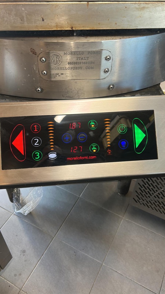 Intervention Smart Habitat