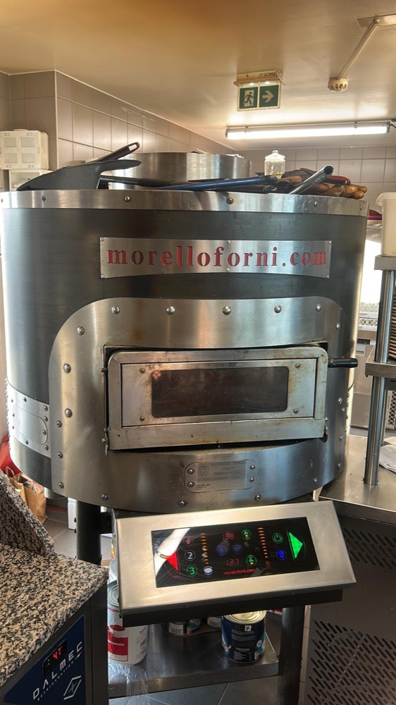 Intervention Smart Habitat