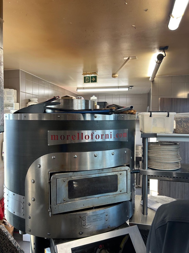 Intervention Smart Habitat