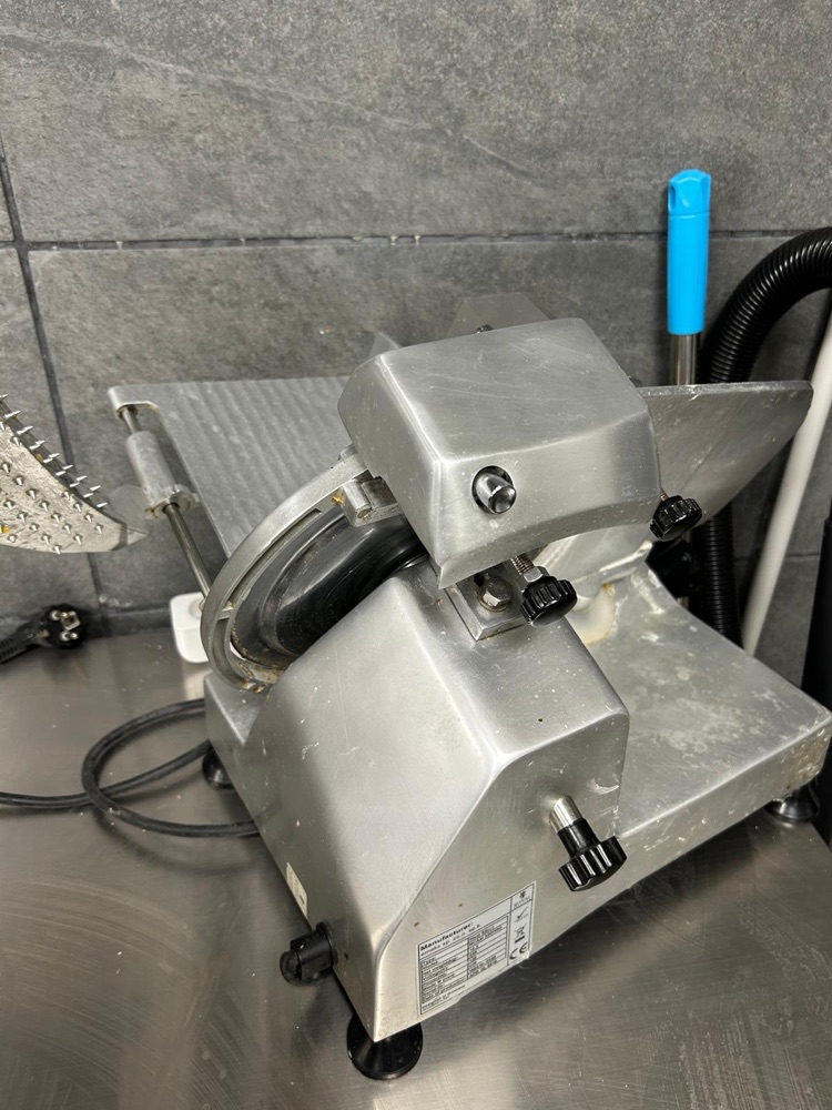 Intervention Smart Habitat