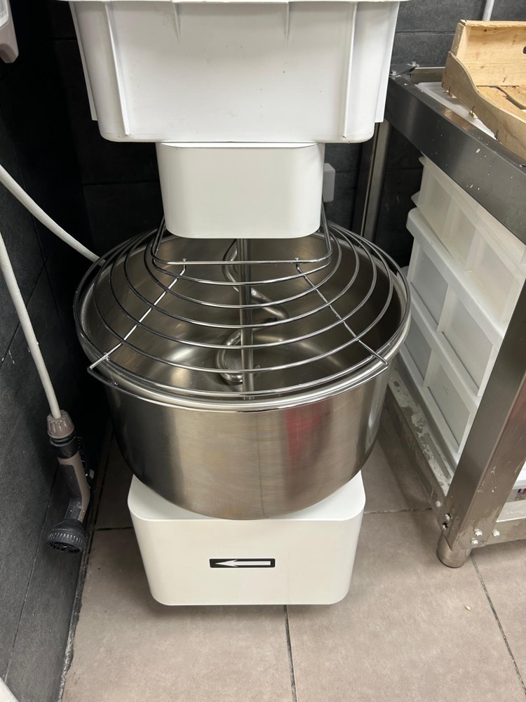 Intervention Smart Habitat