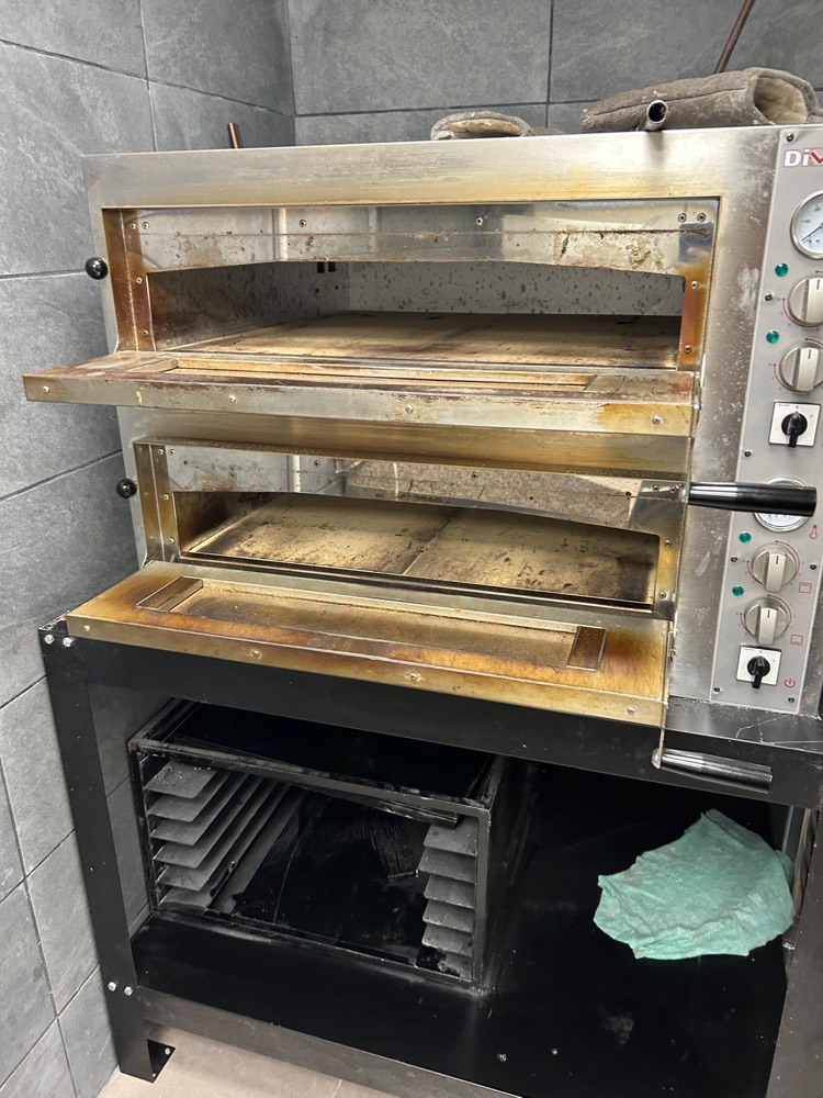 Intervention Smart Habitat