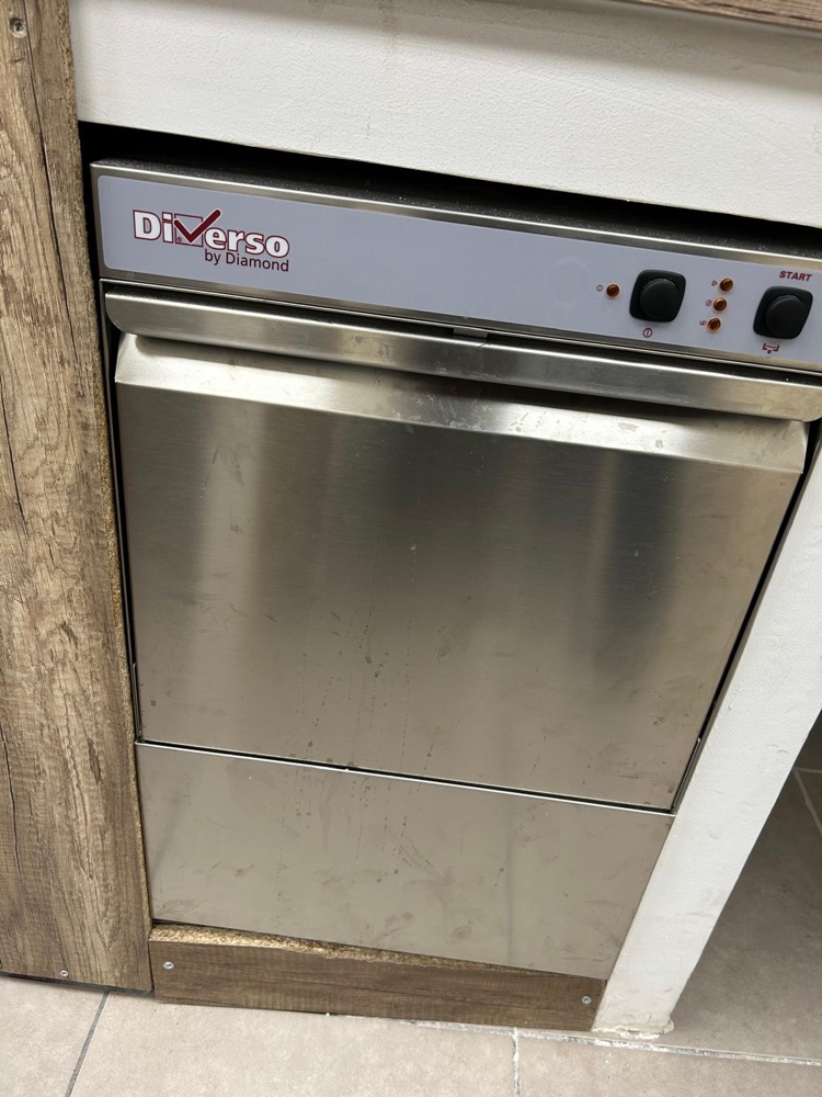 Intervention Smart Habitat