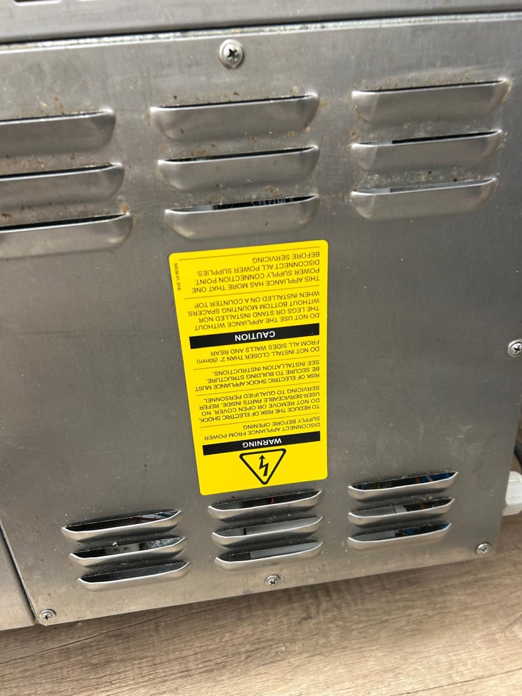 Intervention Smart Habitat