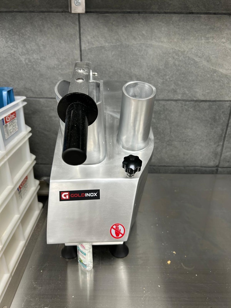 Intervention Smart Habitat