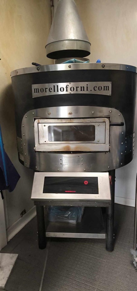 Intervention Smart Habitat