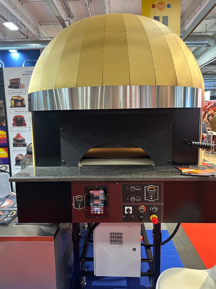 Intervention Smart Habitat