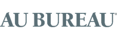 Au Bureau