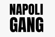Napoli Gang
