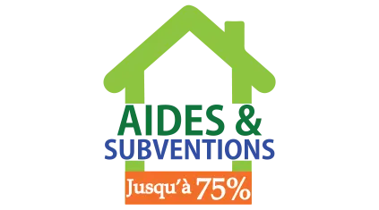 aides et subventions